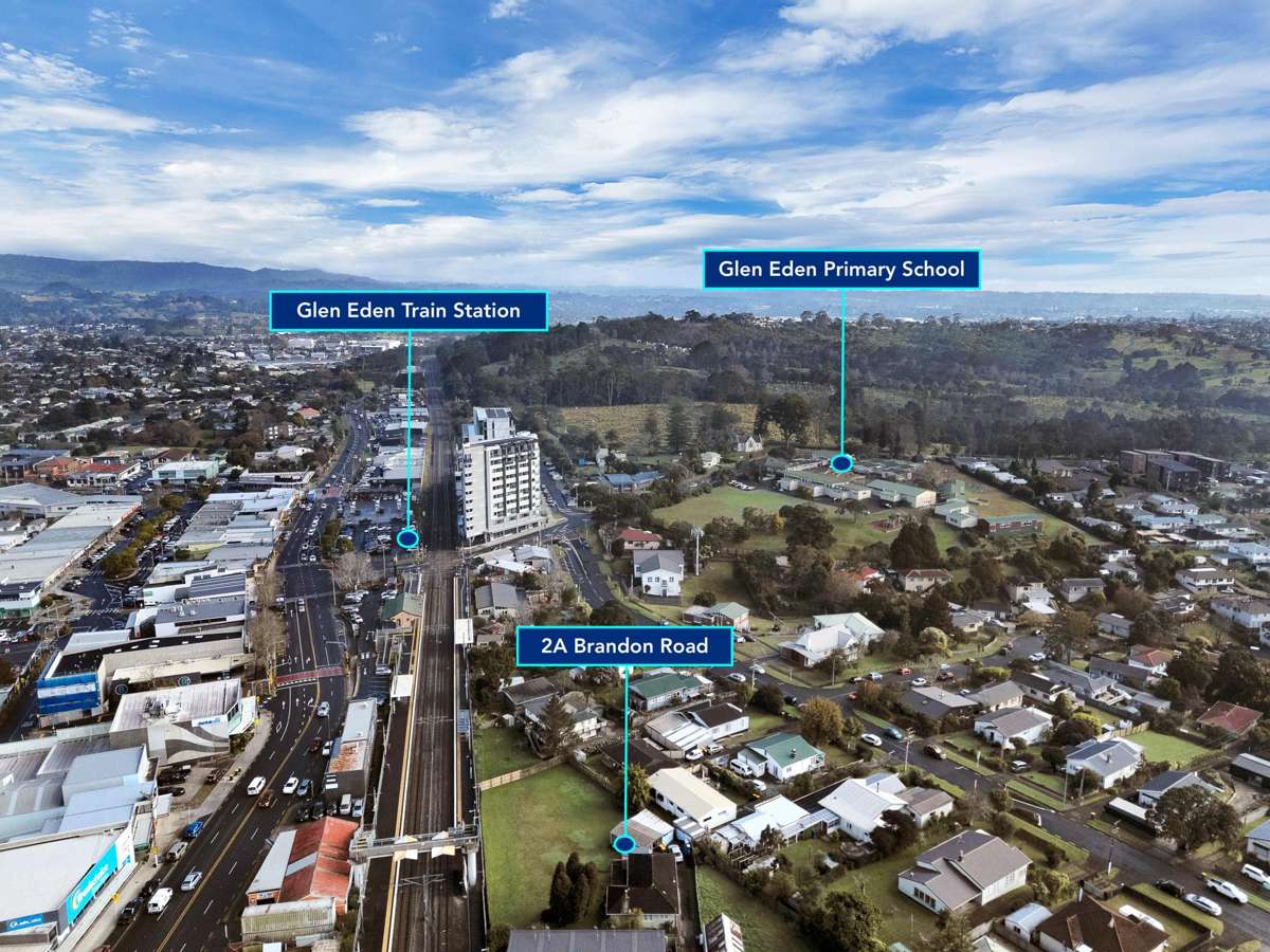 2a Brandon Road_3