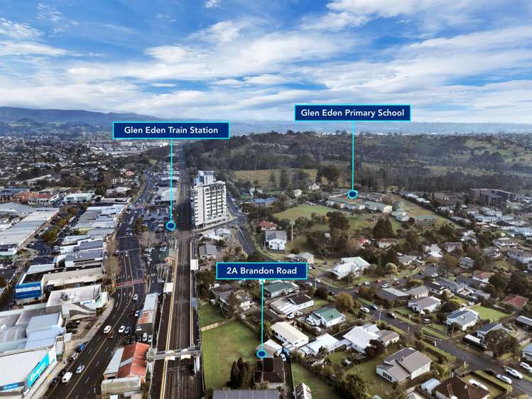 2a Brandon Road Glen Eden_7