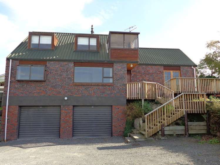 218a Clyde Street Balclutha_24