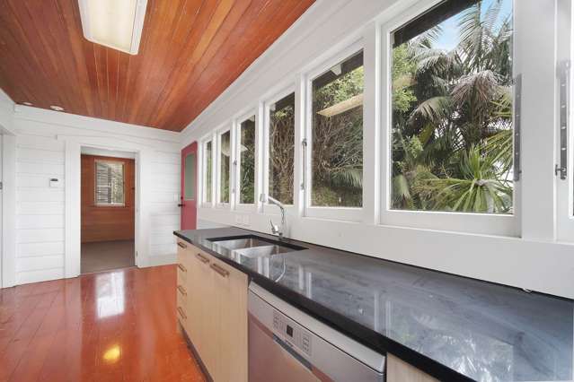 C/17 Bridge Street Panmure_2