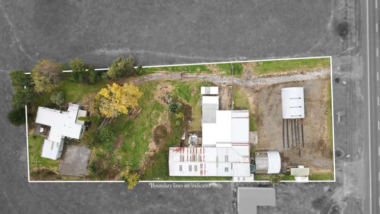 4064 State Highway 5 Reporoa_11