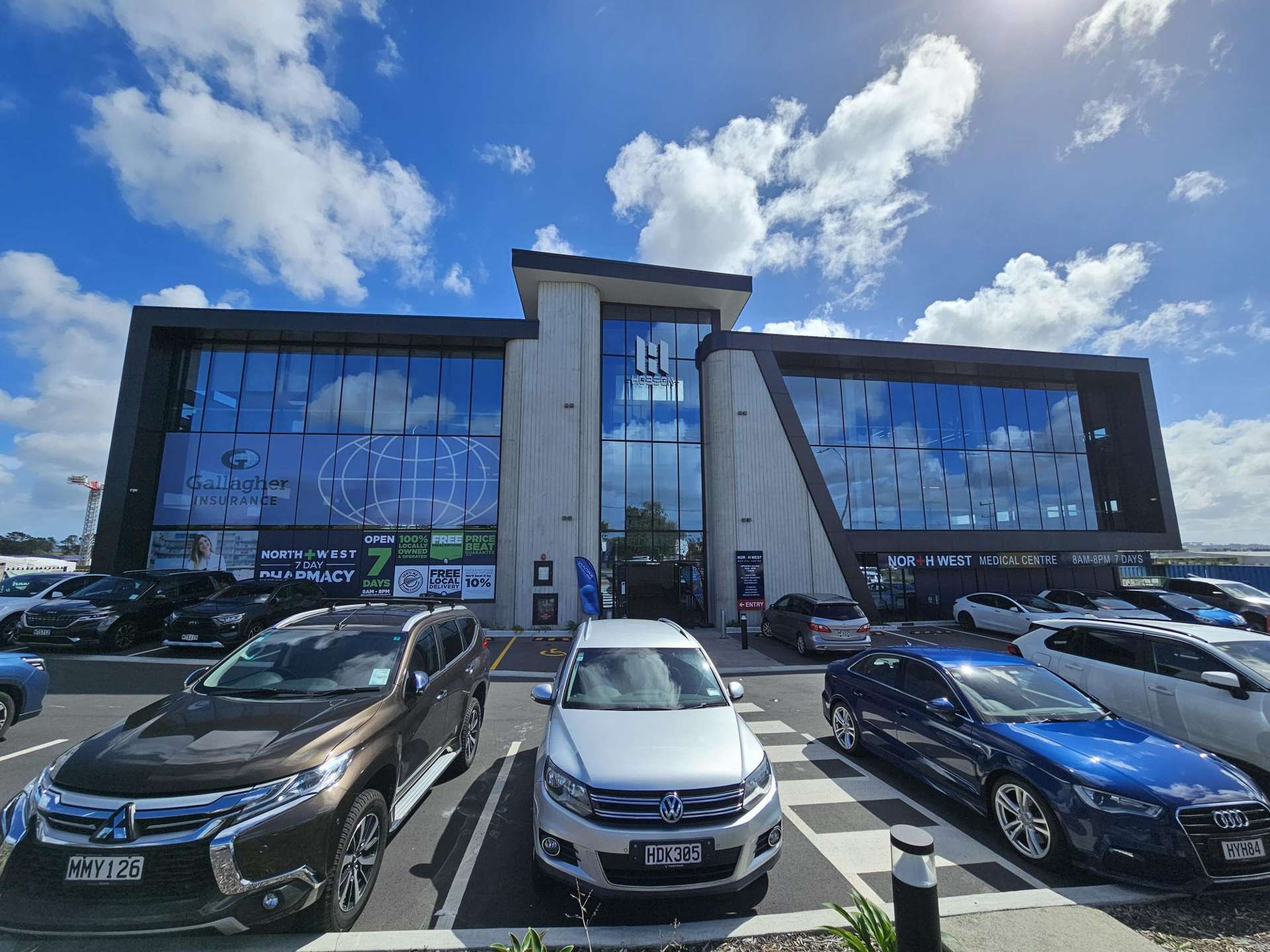 98 Hobsonville Road Hobsonville_0