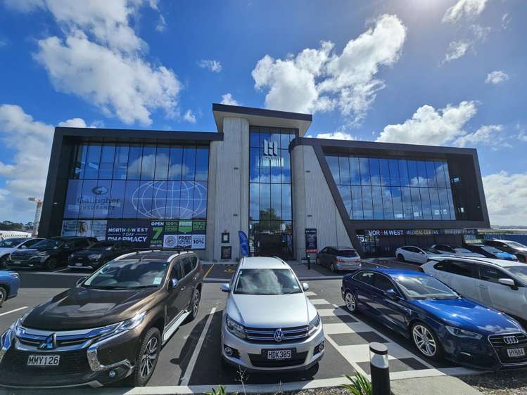 98 Hobsonville Road_0