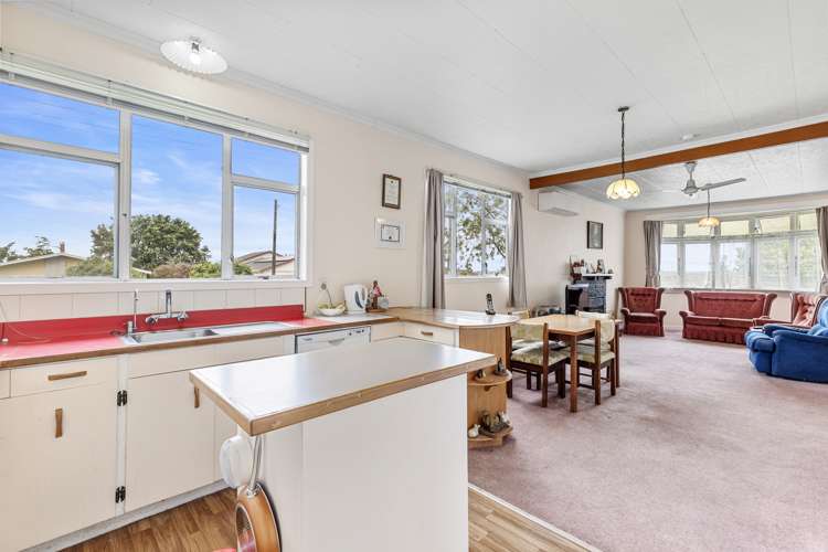 2 Emerson Street Te Aroha_7