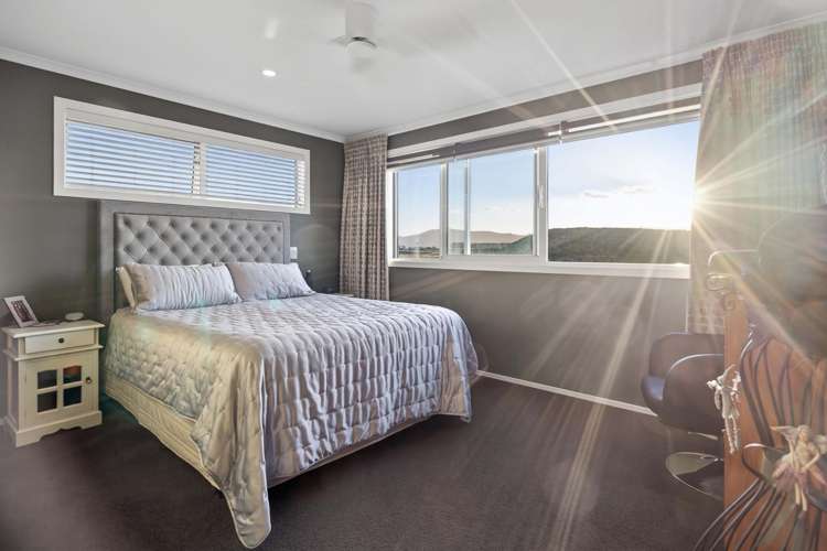 8 Celmisia Retreat Papamoa Beach_21