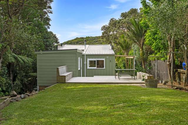 70 Seaview Road Piha_3