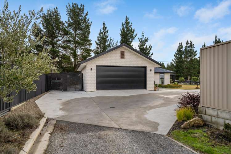 77 Larch Crescent Alexandra_4