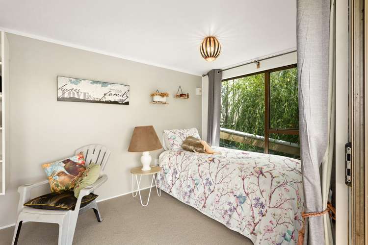 956d Oneriri Road Kaiwaka_19