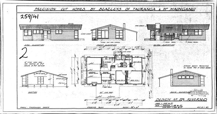 41 Dover Road_3