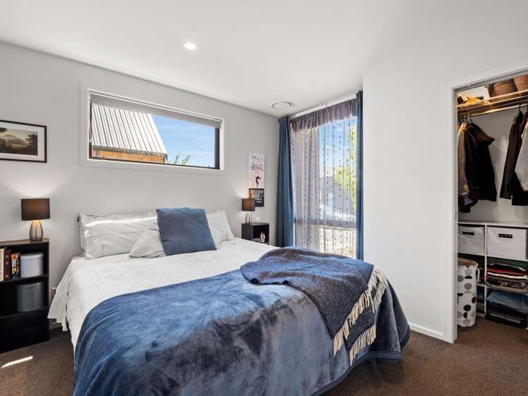 8 Longlands Street Dalefield/Wakatipu Basin_6