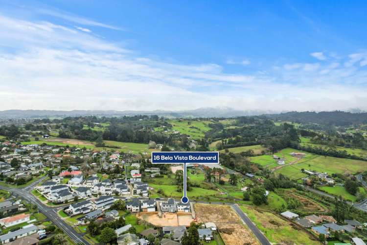 16 Bela Vista Boulevard Swanson_22