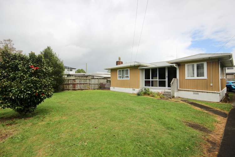 1/12 Cambridge Road Manurewa_5