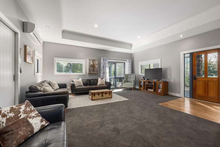 2274A State Highway 63 Wairau Valley_8