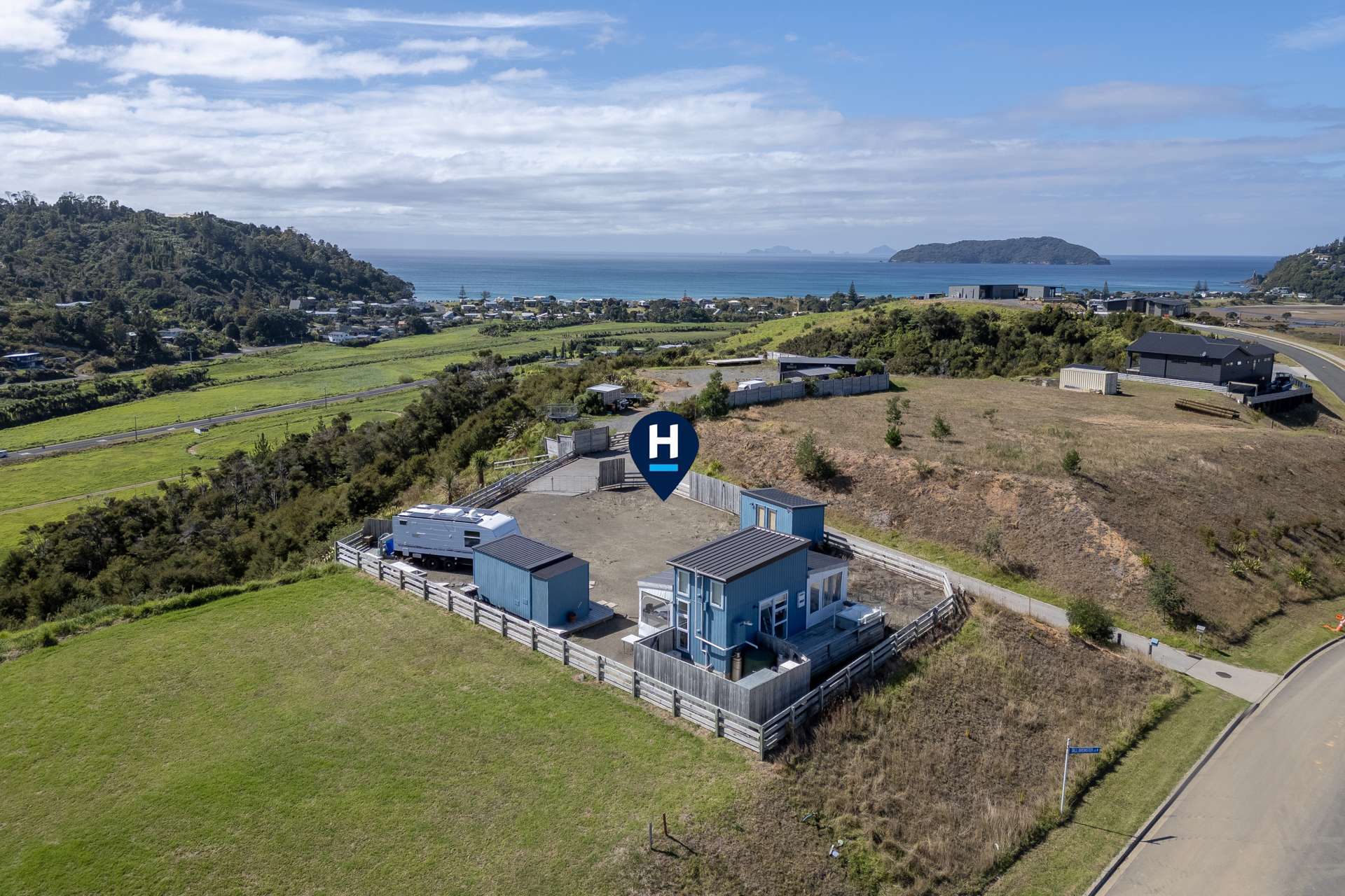 26 Azimuth Road Tairua_0