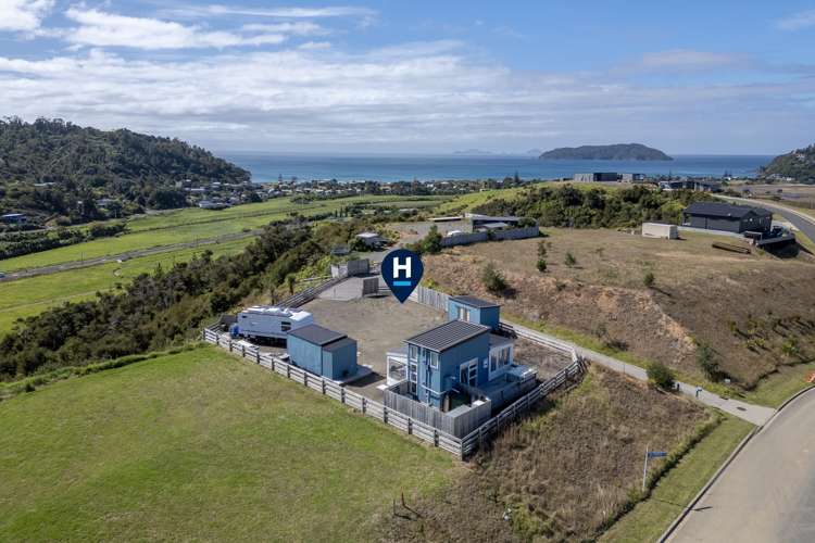 26 Azimuth Road Tairua_17