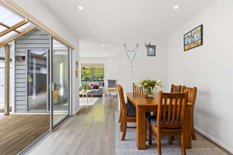 136 Matua Road Huapai_58