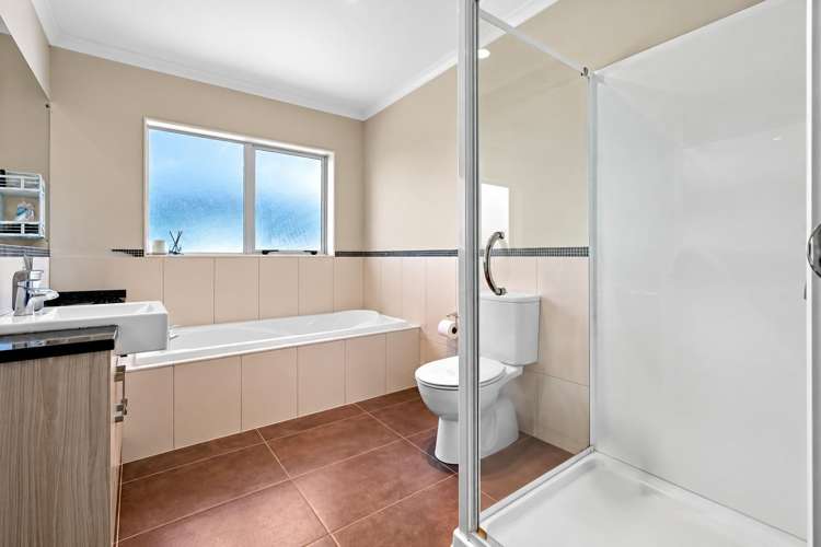 89 Bayvista Drive Karaka_8