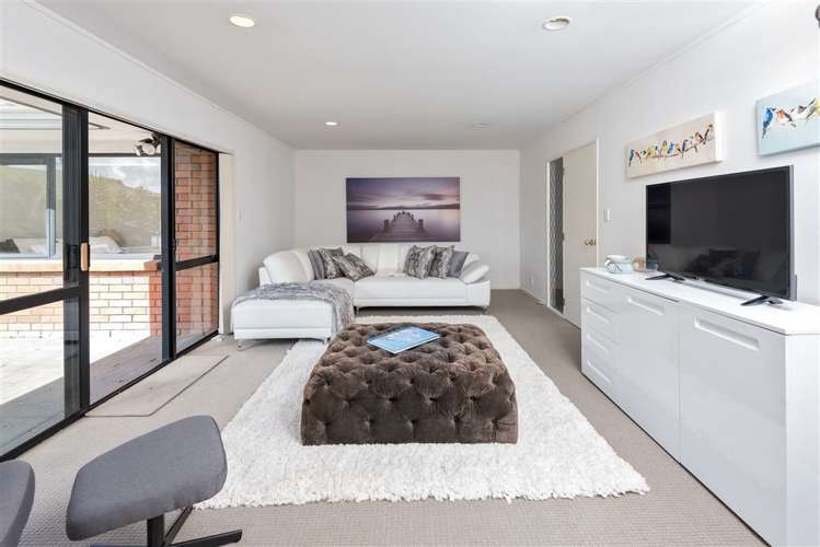 37 Kilimanjaro Drive Northpark_7