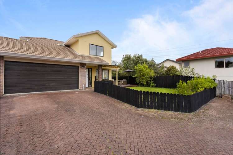 1/19 Roanoke Way Albany_20