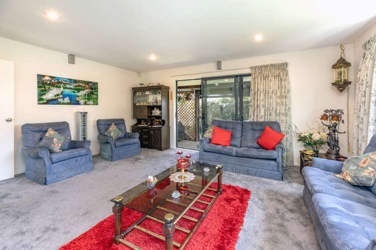 242 Hoon Hay Road Hoon Hay_7