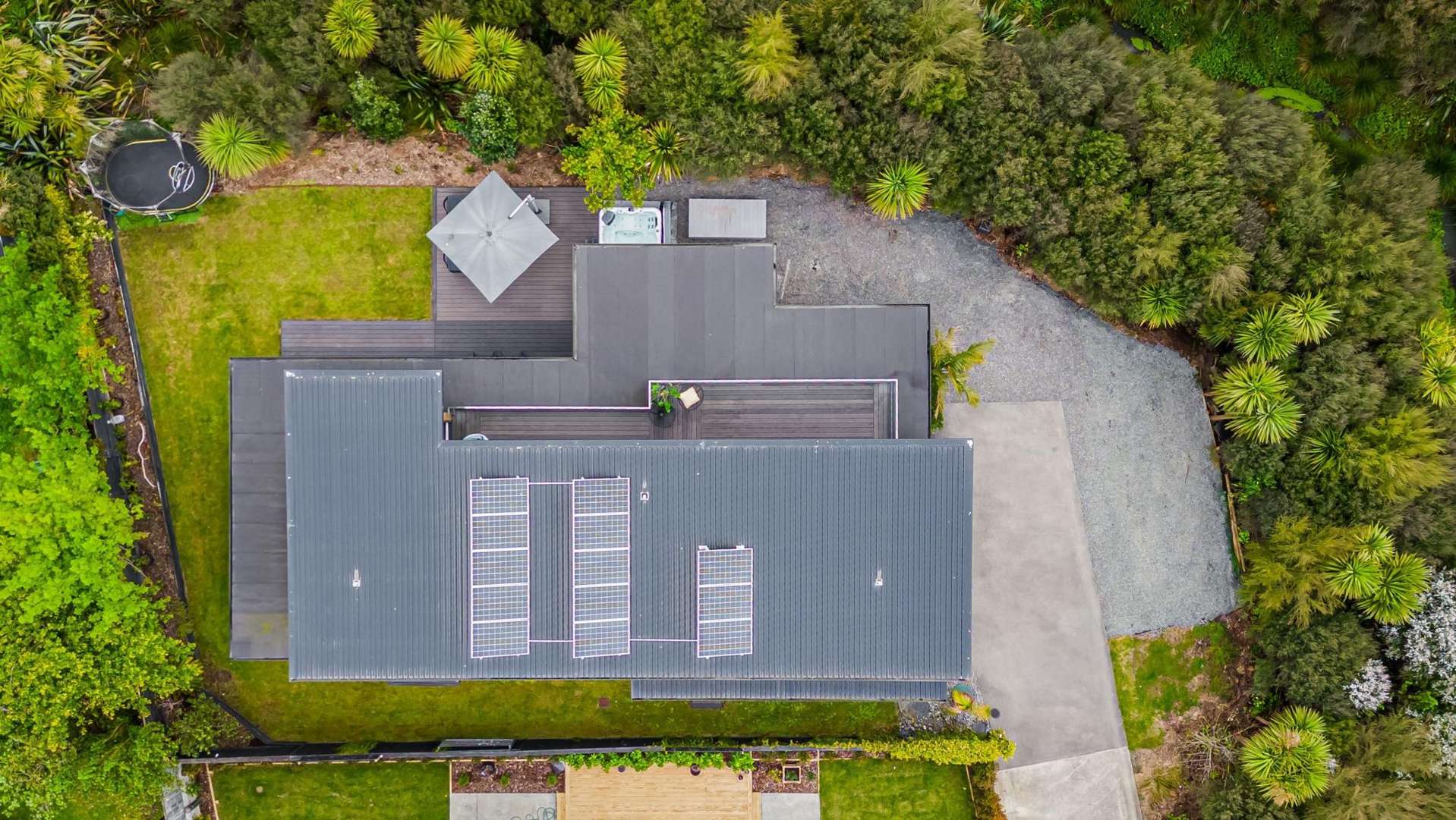 49 Ara Kakara Avenue Huapai_0