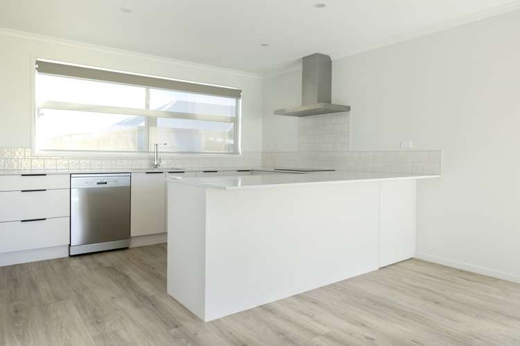 2 Entelea Close Papamoa_7