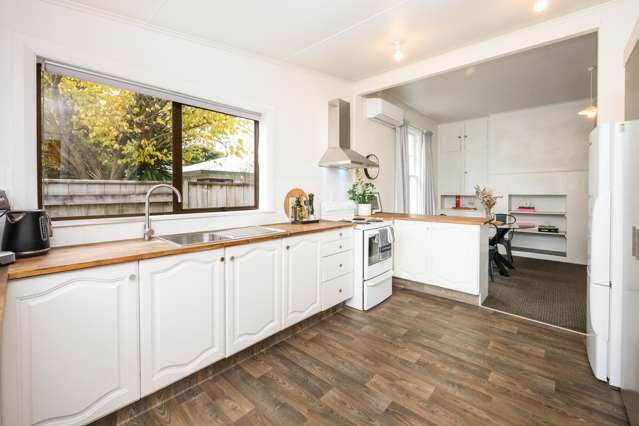 2 Fairs Road Milson_1