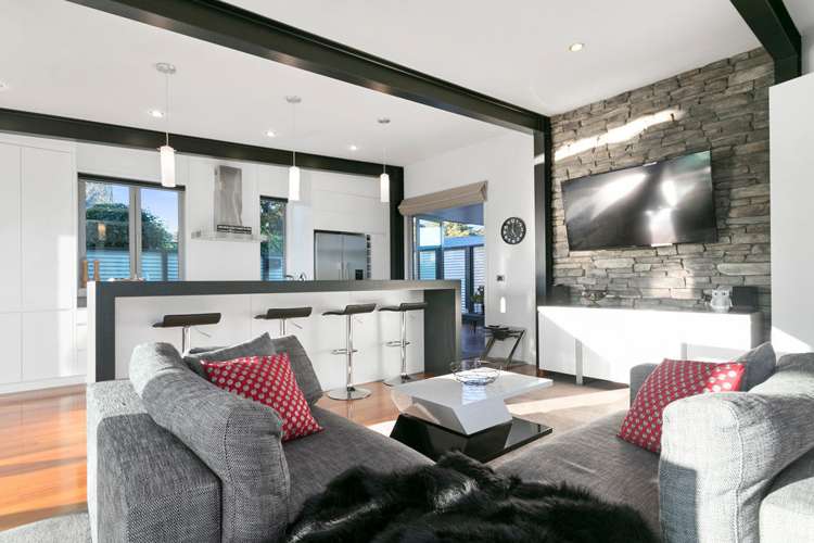 230 George Melrose Drive Te Awamutu_6