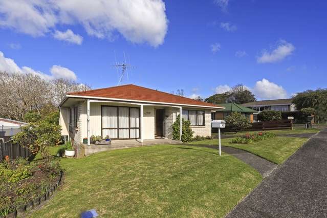 30 Heron Avenue East Matua_1