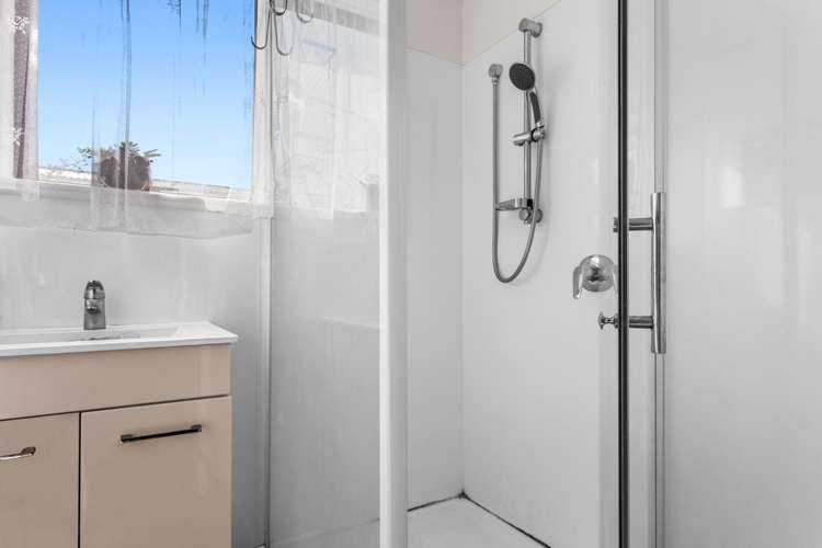 170 James Street Whakatane_9