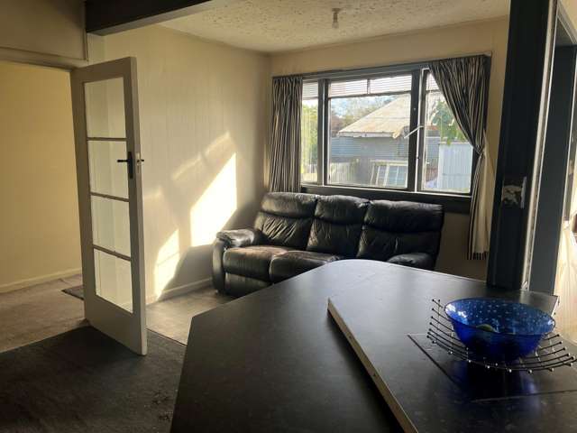 88 Pa (Pah) Street Motueka_4