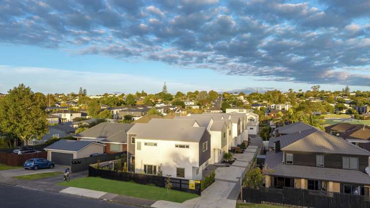 Lots 1-8/134 Wellington Street Howick_21