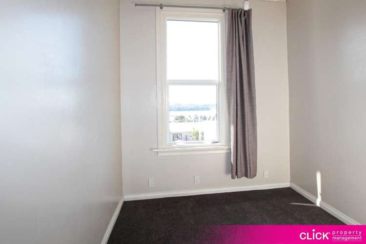 5 Braid Road 2202_18