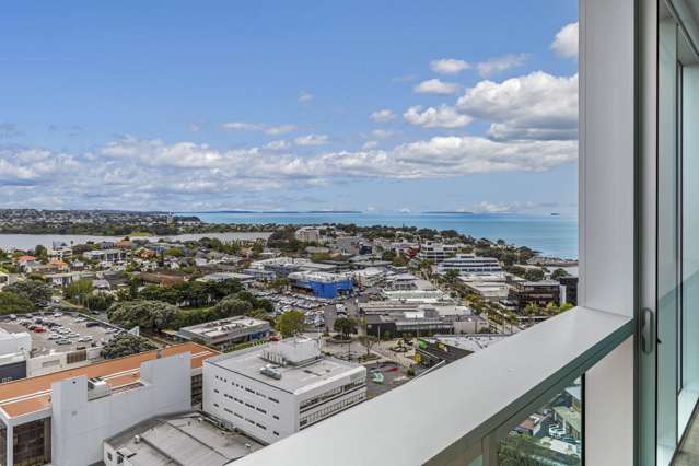 1605/3 Northcroft Street Takapuna_4