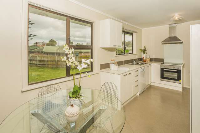 24 Lincoln Road Manurewa_4