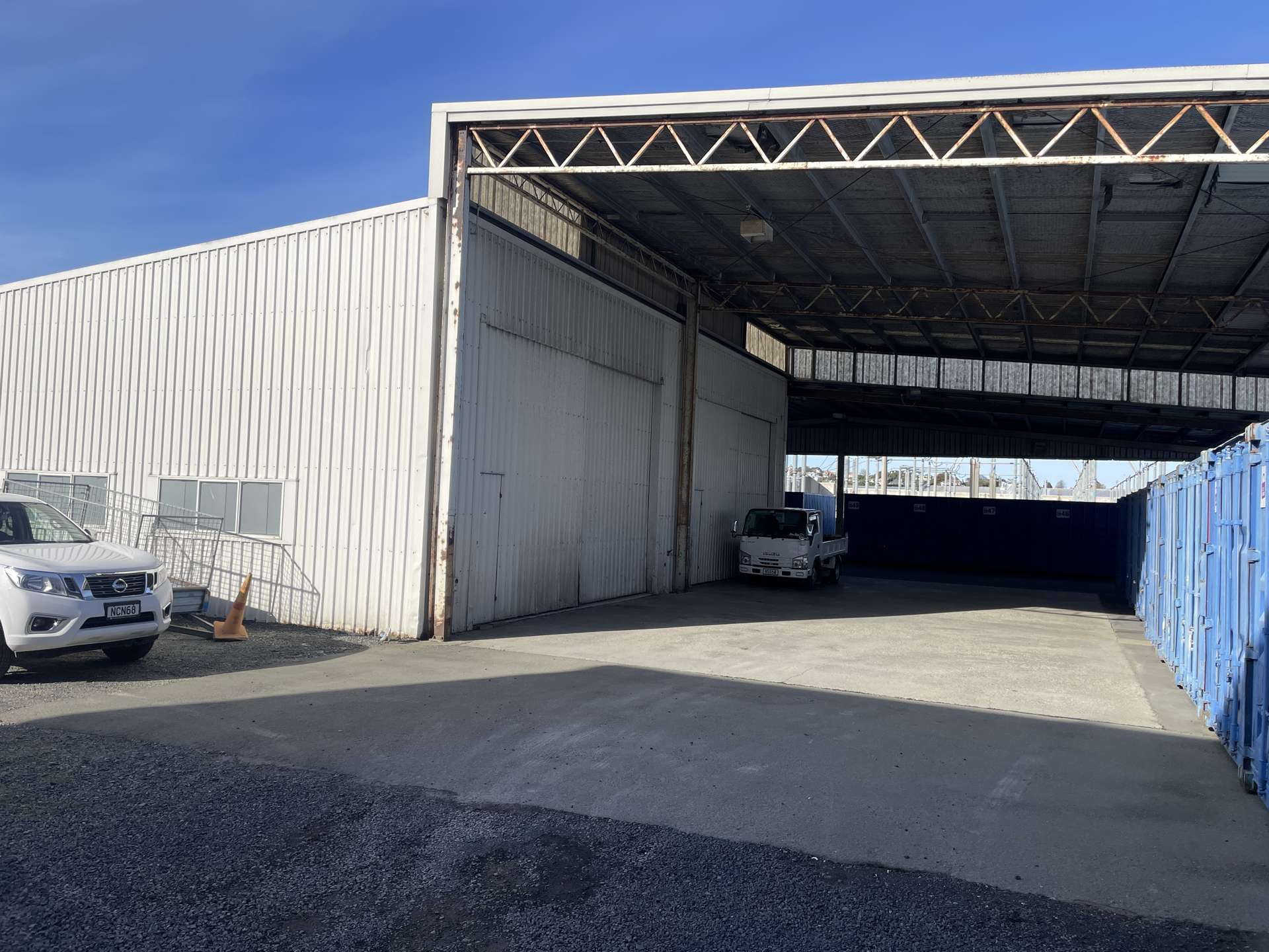 32 Otaki Street South Dunedin_0