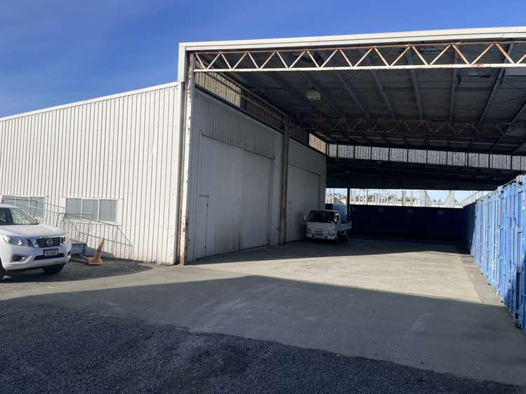 32 Otaki Street_0