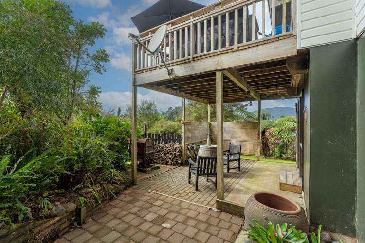55 Windsor Drive Tairua_27