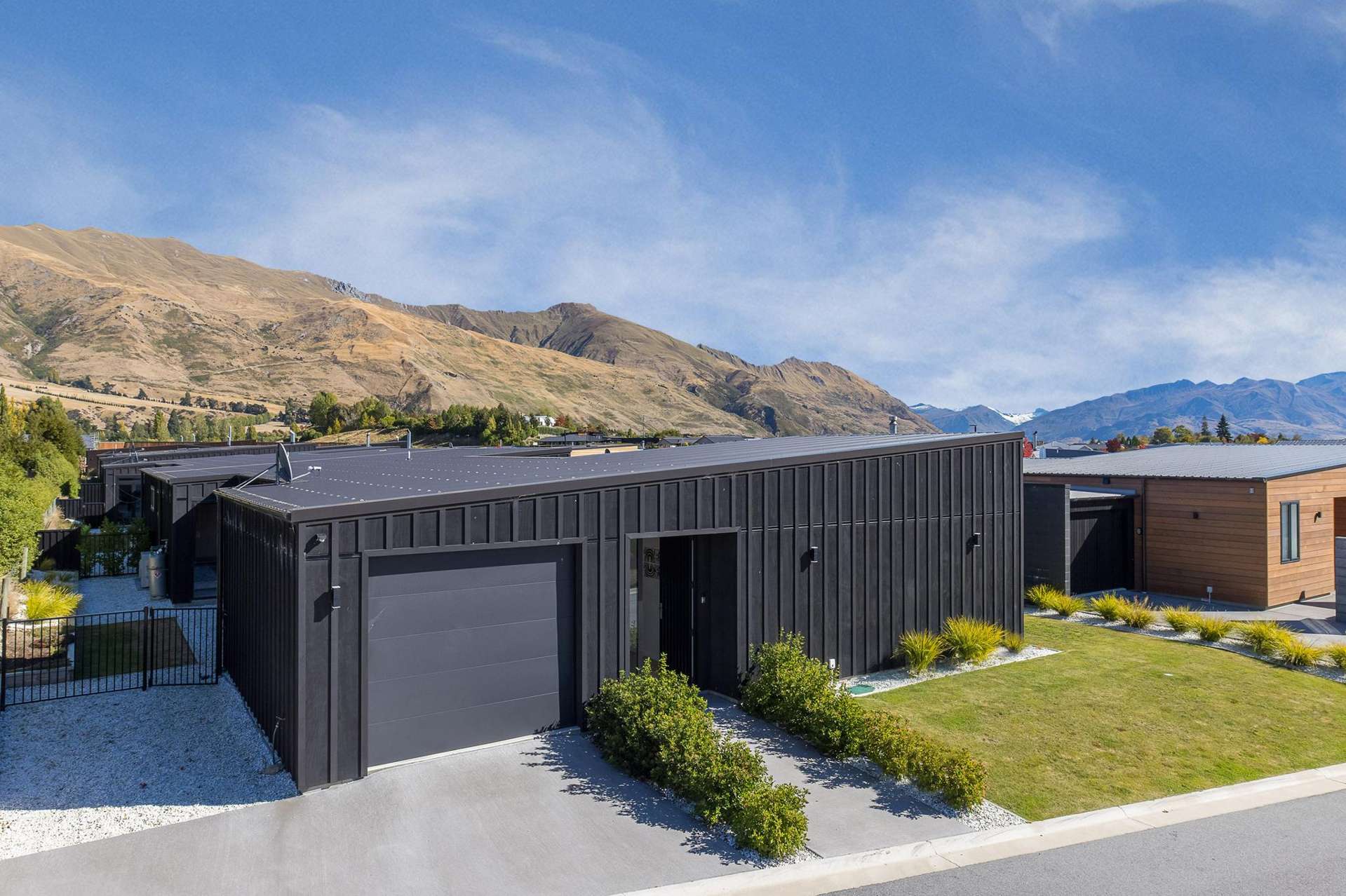 3 Stackbrae Avenue Wanaka_0