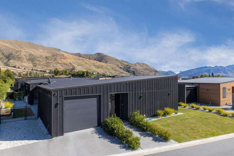 3 Stackbrae Avenue_0
