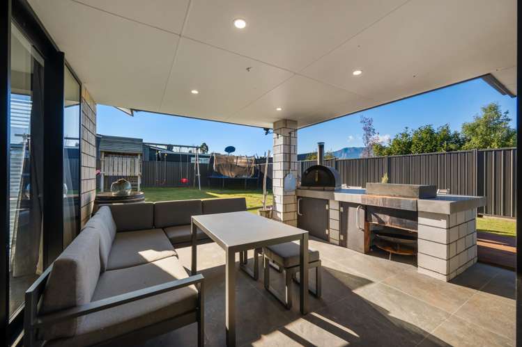 32 Timsfield Drive Lake Hawea_9