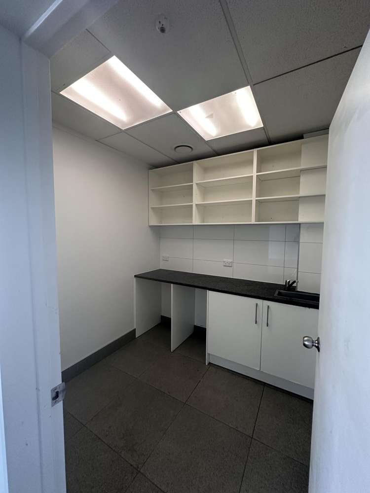 179A Archers Road Wairau Valley_3