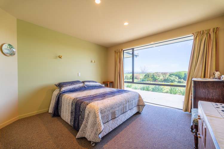 209 Talbot Road Saint Andrews_9