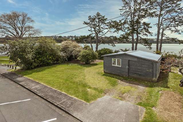 9 Chapman Road Te Atatu Peninsula_2