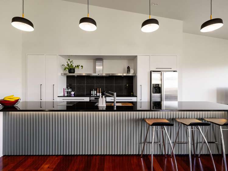 20a Hardley Street Whitiora_5