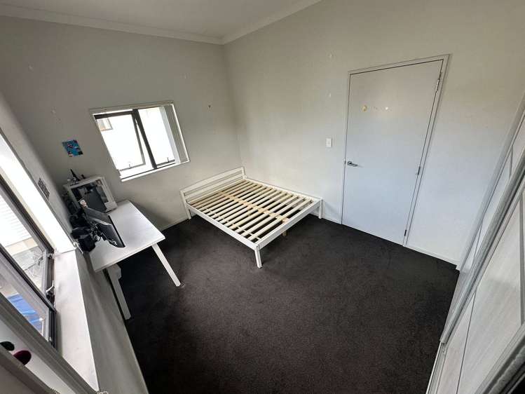 17/46 Carlos Drive Flat Bush_6