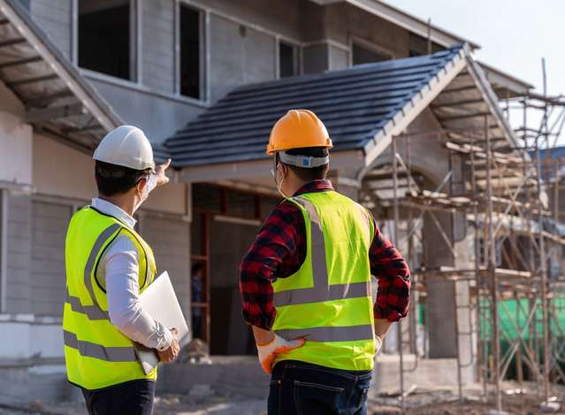 Address withheld Kaipara Flats_2