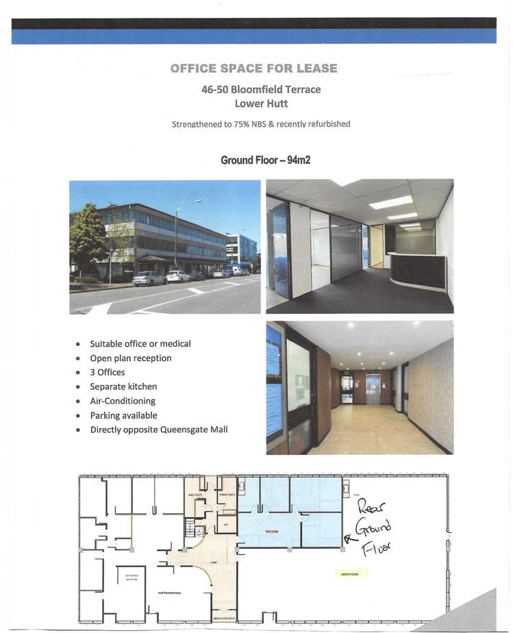 46-50 Bloomfield Terrace Lower Hutt Central_2