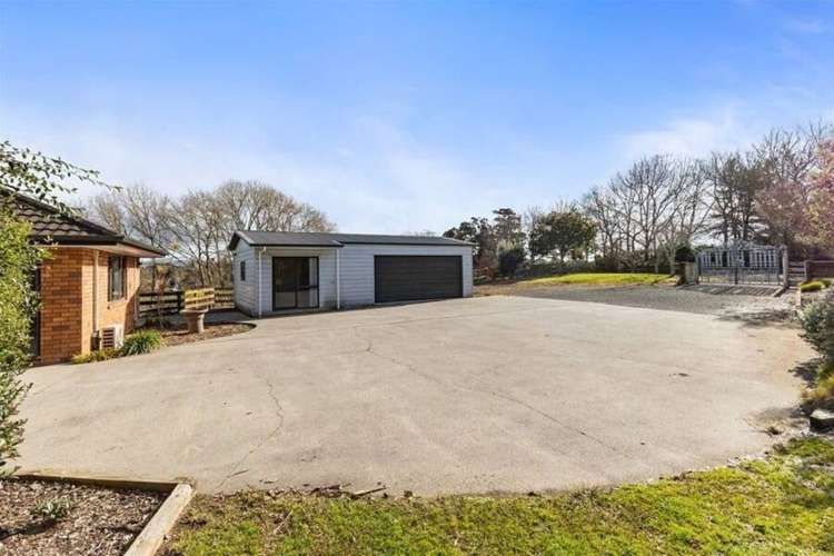 673 HETHERINGTON ROAD Rotongaro_26