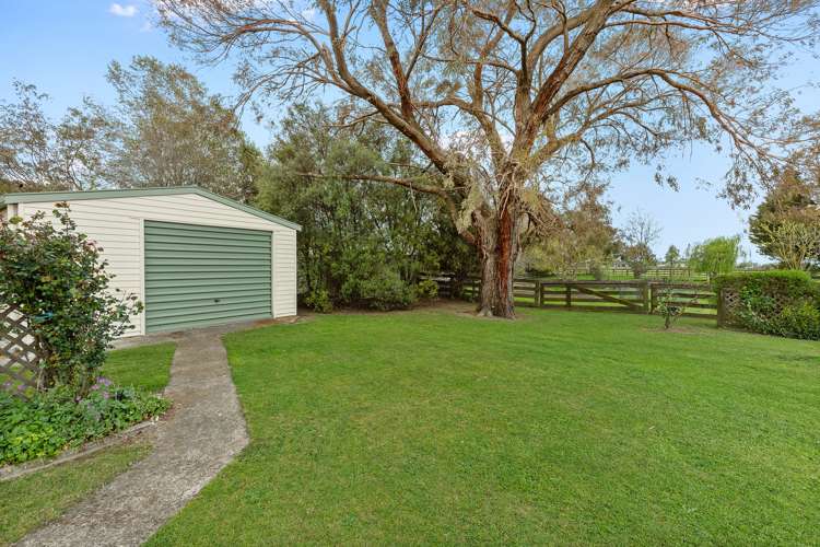 15 Riverview Lane Te Aroha_21